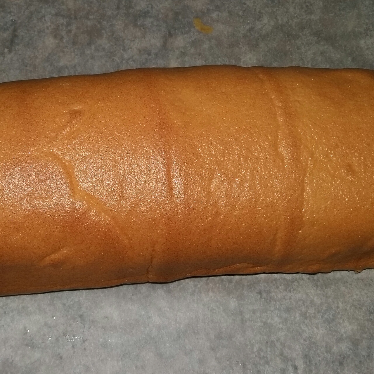 小四卷～风靡美食群的美味蛋糕卷