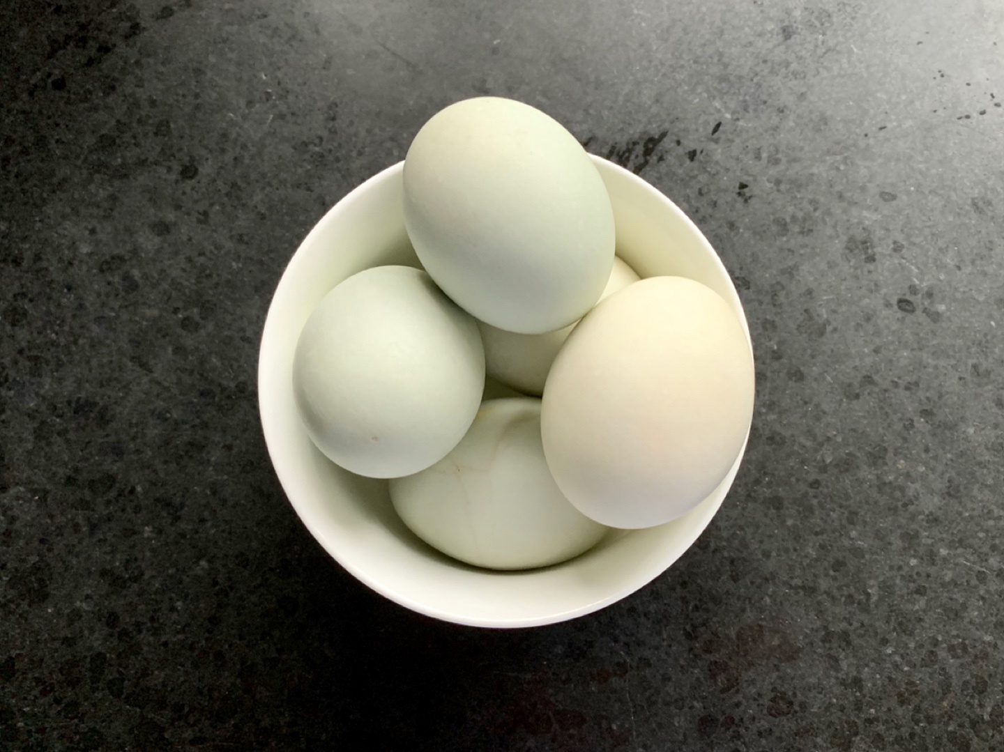 咸蛋黄焗鸡翅的做法 步骤4
