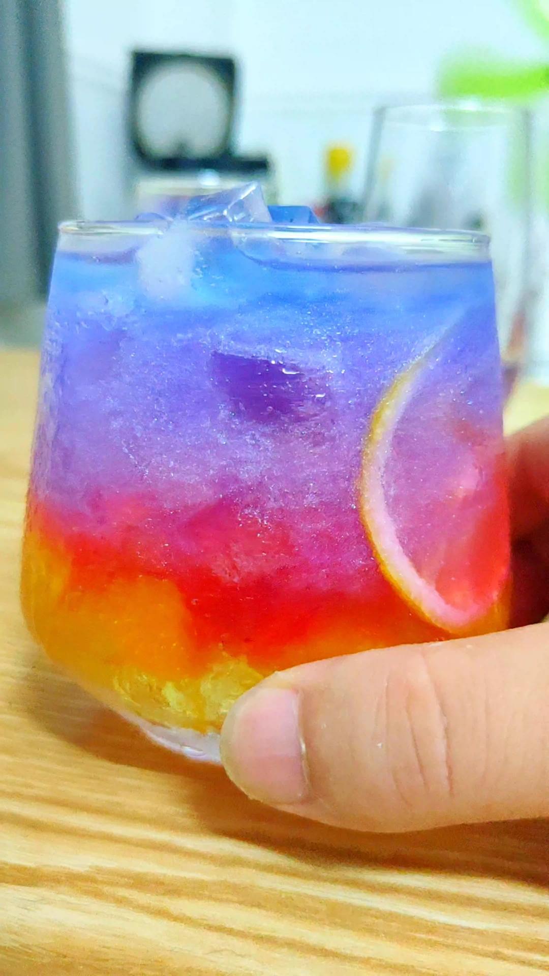仲夏夜之梦|劣狐狐烘焙