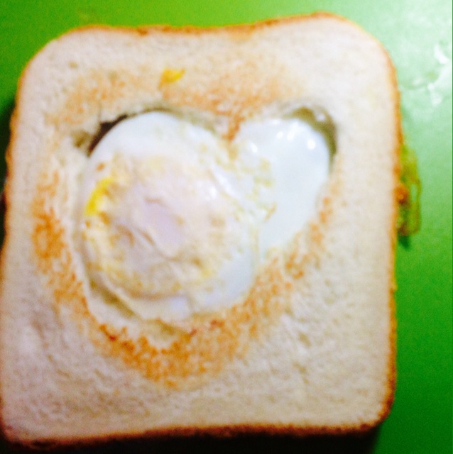 电饭锅阳光多士