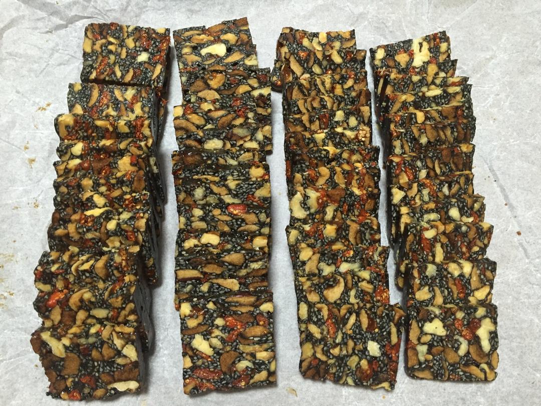 阿胶糕 超详细 零失败（附视频）