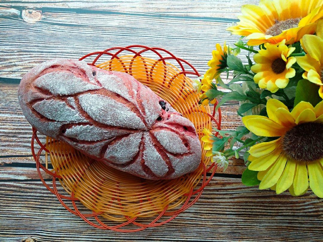 我的欧包割包视频