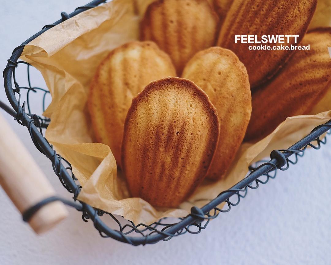 热爱才是一种情不自禁