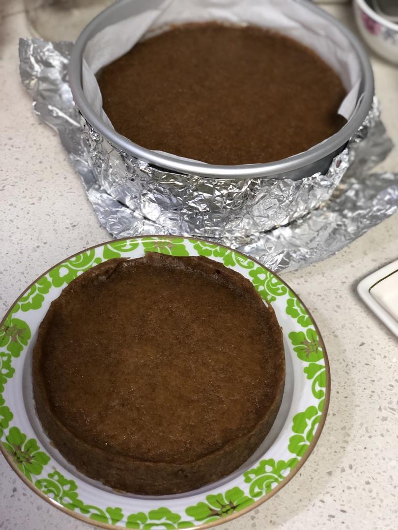 红糖发糕（早餐店版）