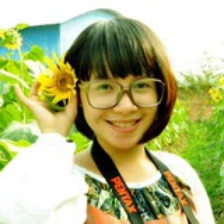 吴小杰