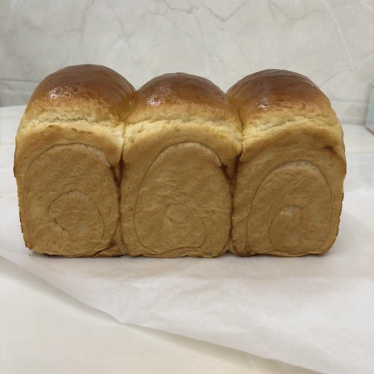 超软零失败吐司