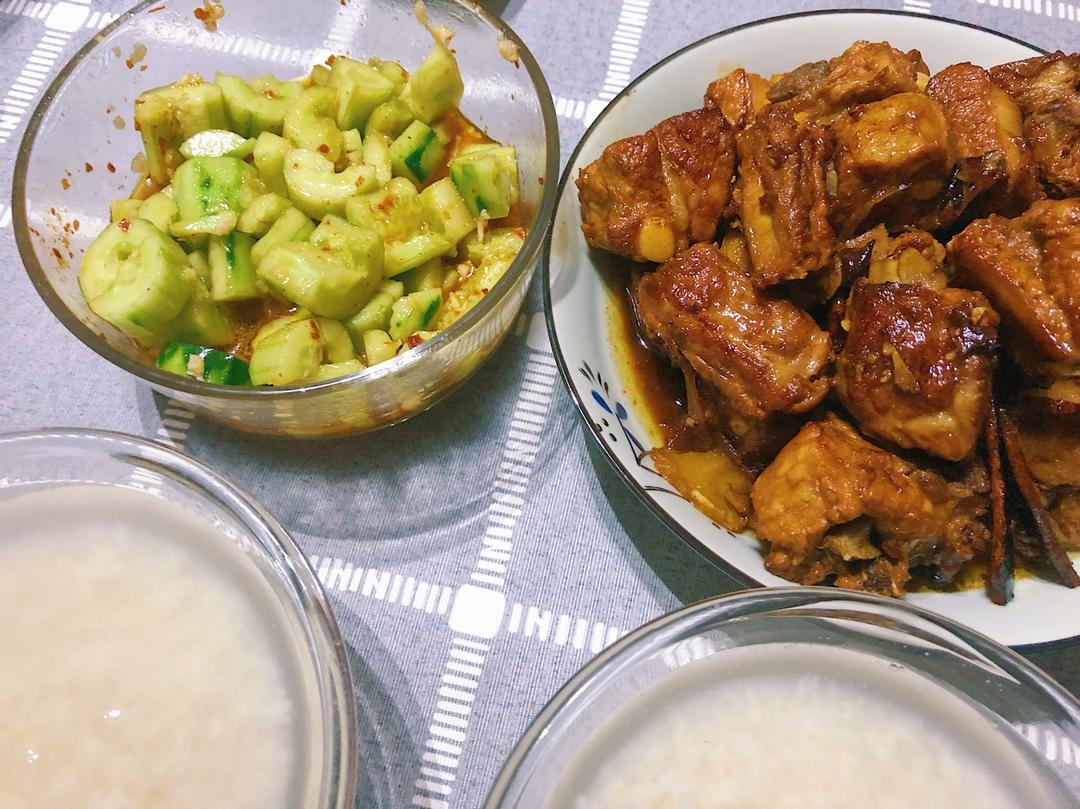 小确幸