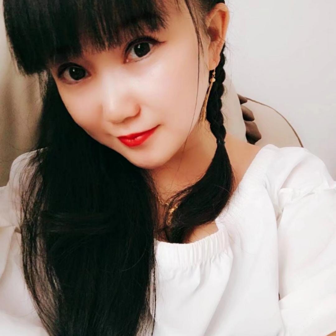 6ViVi