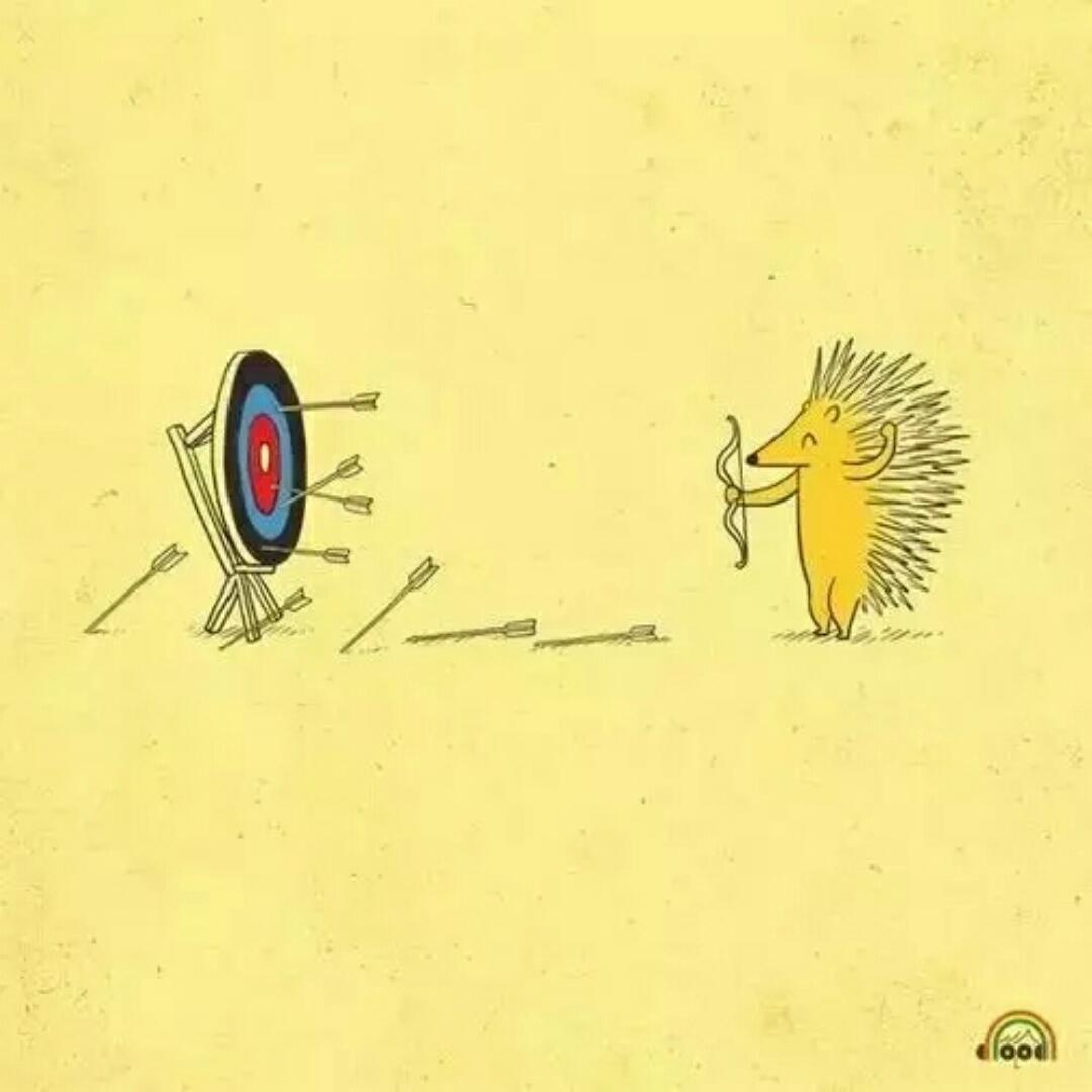 一一的私房菜