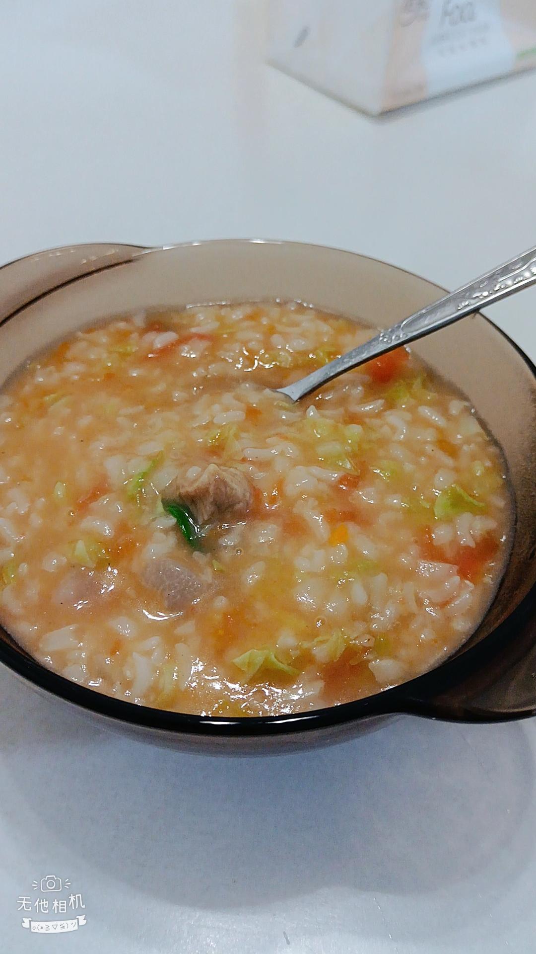 健脾消食、益胃补肾、增强免疫功能的宝宝食谱