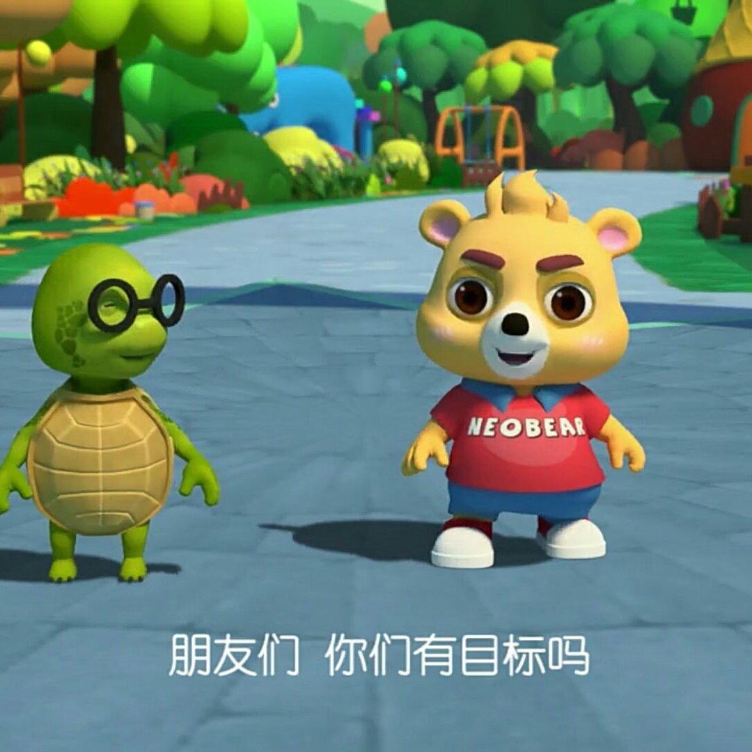 手机用户6795_dxih