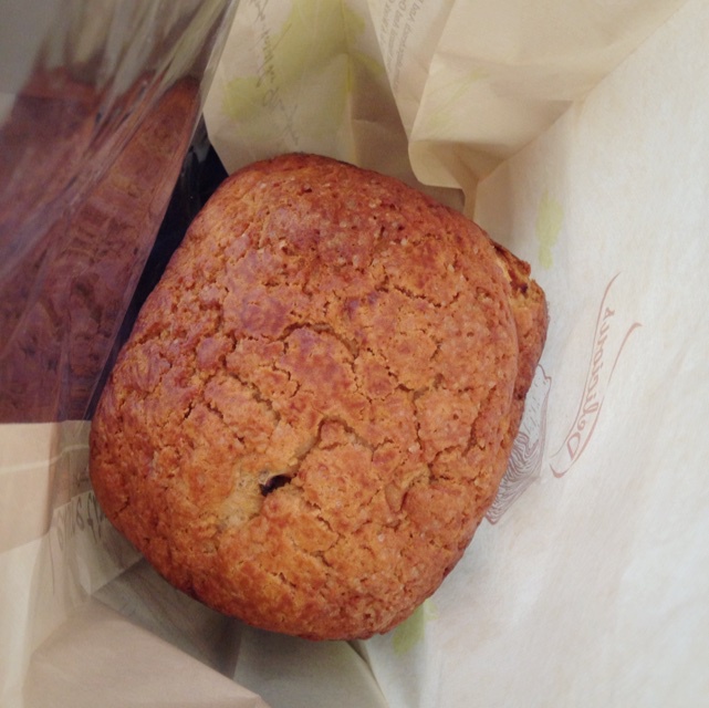 优格酥皮菠萝油吐司-松下/panasonic面包机版