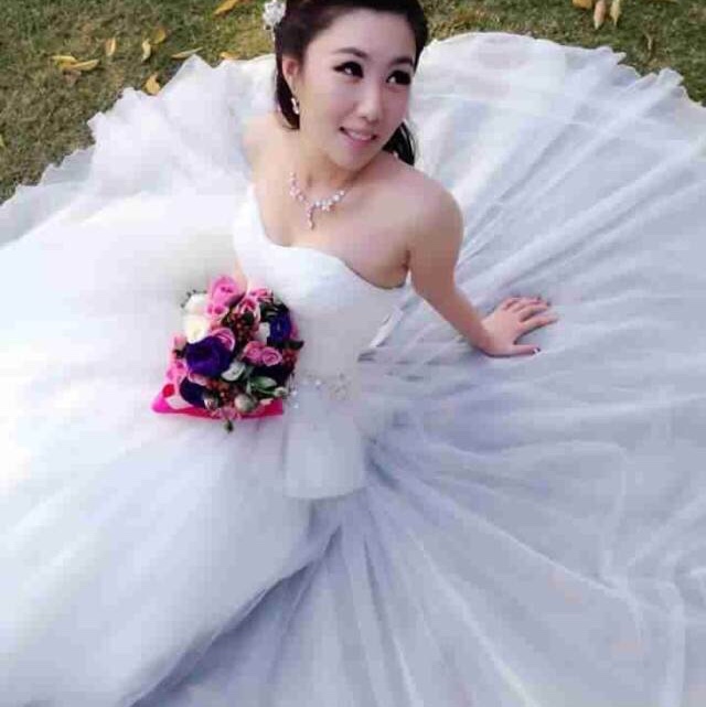 hui恋狐