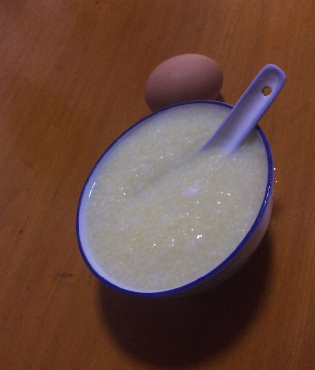 小皮球_ztxb做的小米粥