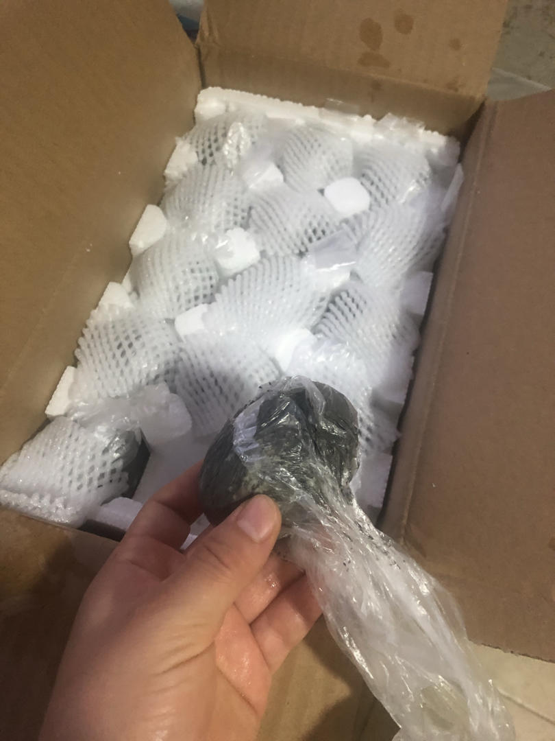 软绵绵南瓜餐包【10月北鼎烤箱食谱】