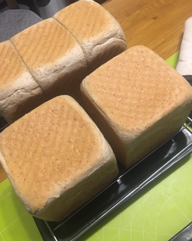 🌳万事皆通厨房里悟道幸福🌳