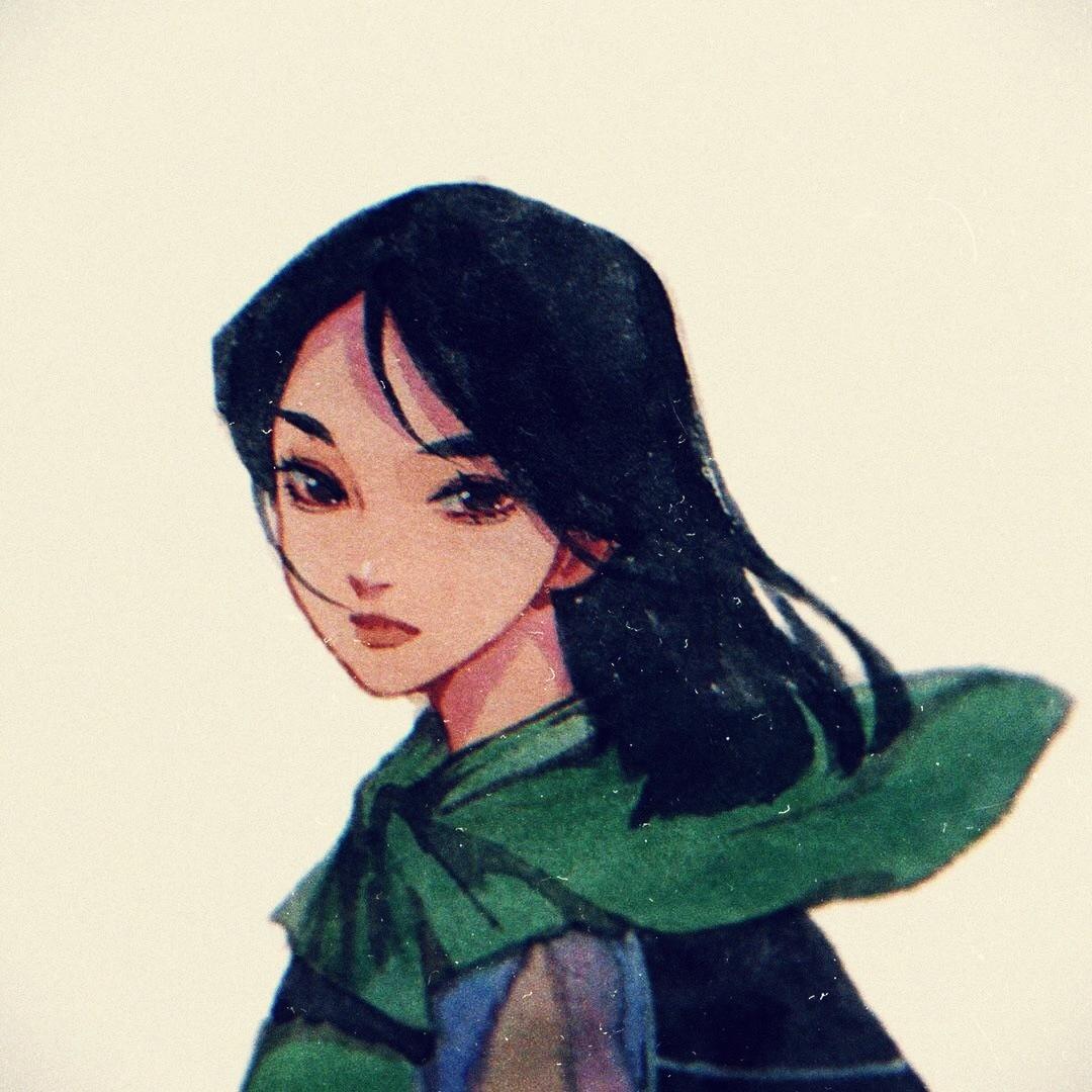 艺疯子