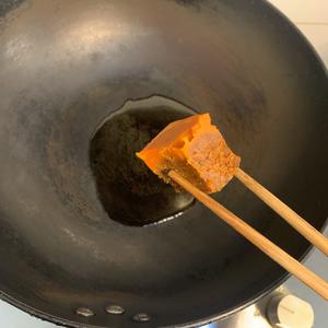 厨房小白都能做出的比餐厅卖的还好吃的麻辣 土豆粉的做法 步骤5