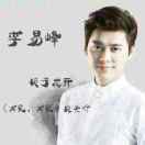 手机用户5080_deh6