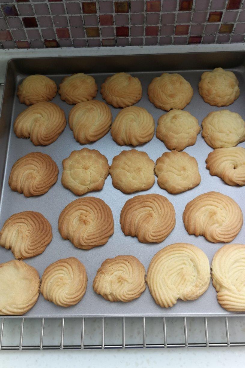 cookie
