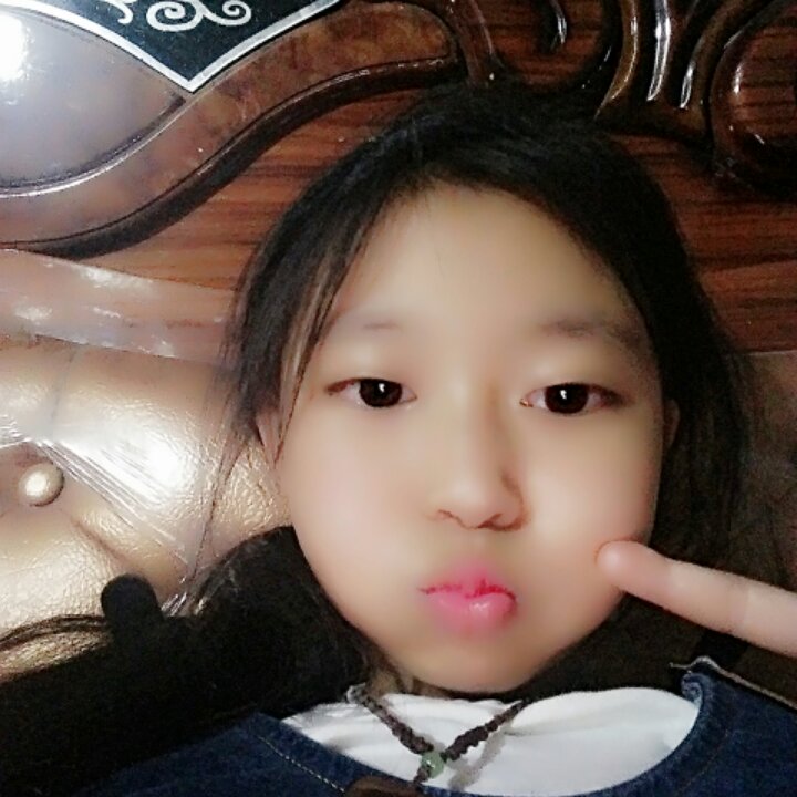 手机用户5052_apk2