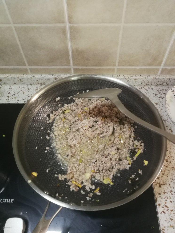 🔥秘制老北京炸酱面❗️连吃三碗都不够