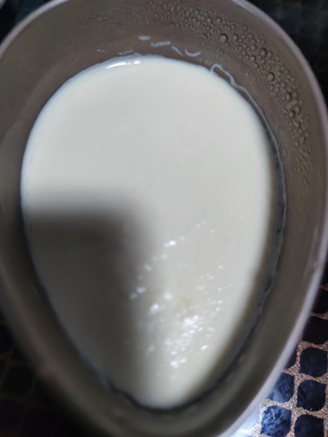 奶酪棒（模仿妙可蓝多）