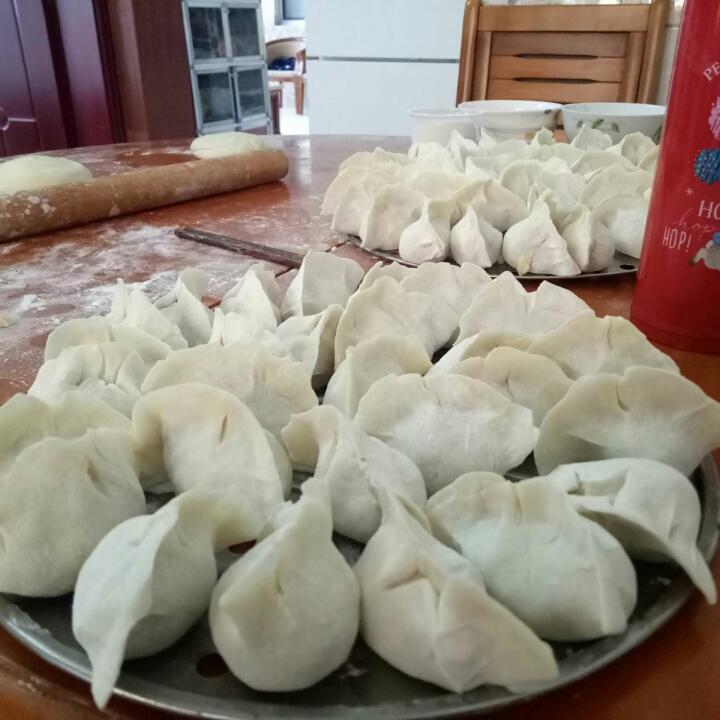 果果美包