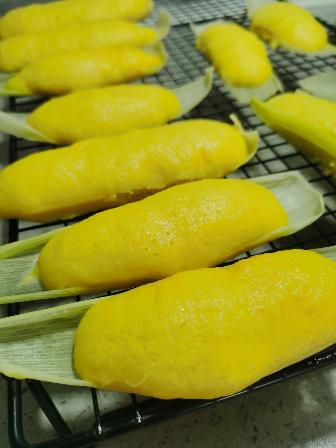 🌽玉米粑粑🌽