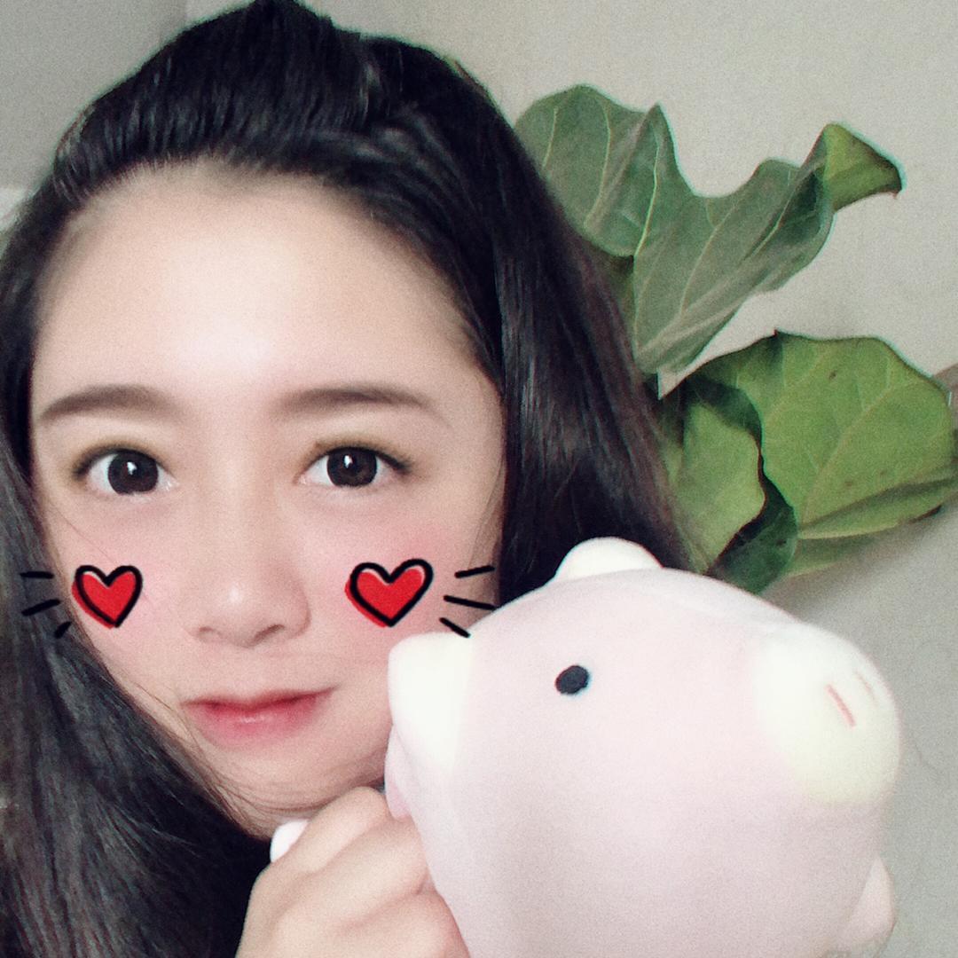 随便儿和吃点儿