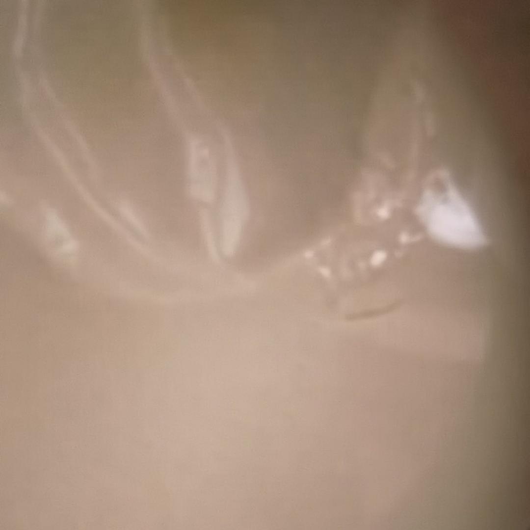 自制超嫩豆腐脑（豆腐花）