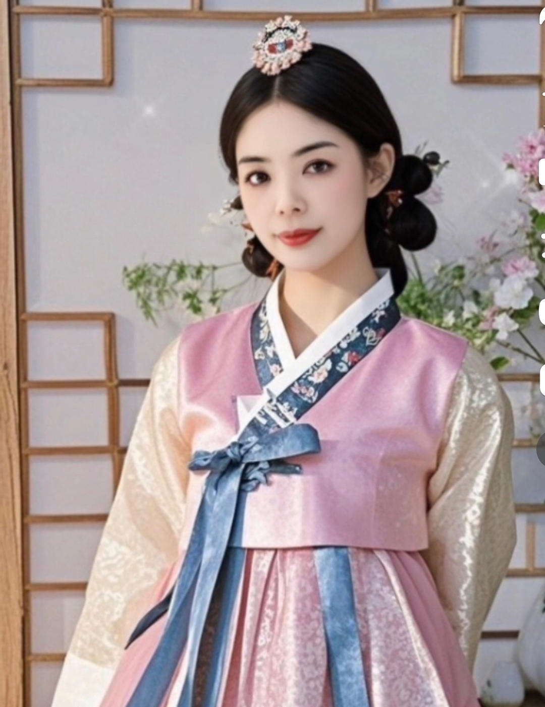 若思2020
