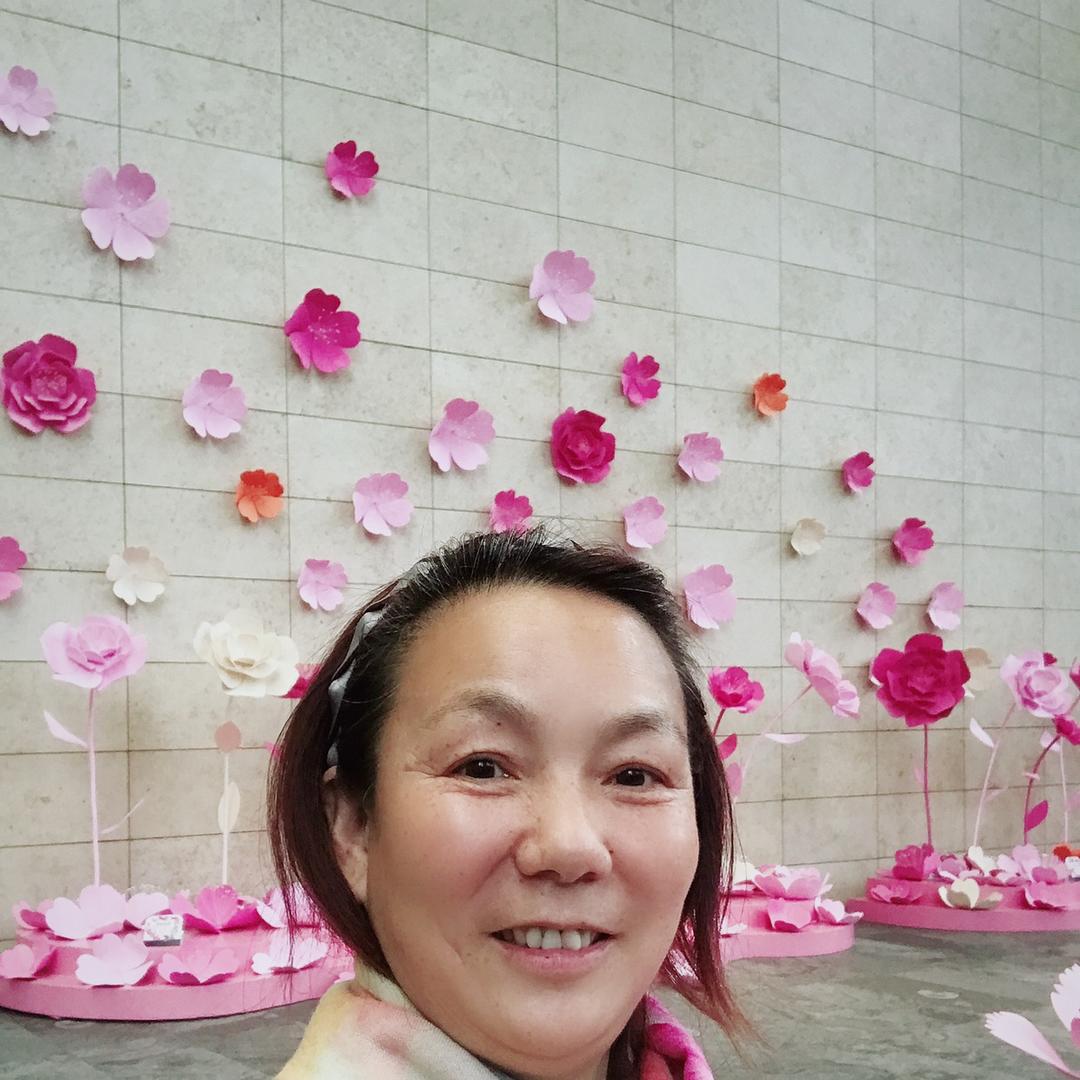 天上的宝贝儿