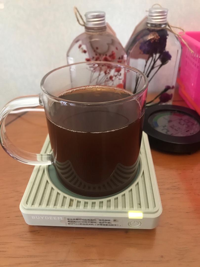 韩式酱鸡蛋【3月北鼎养生壶食谱】