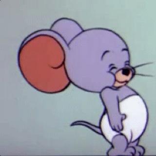 SYY-ing