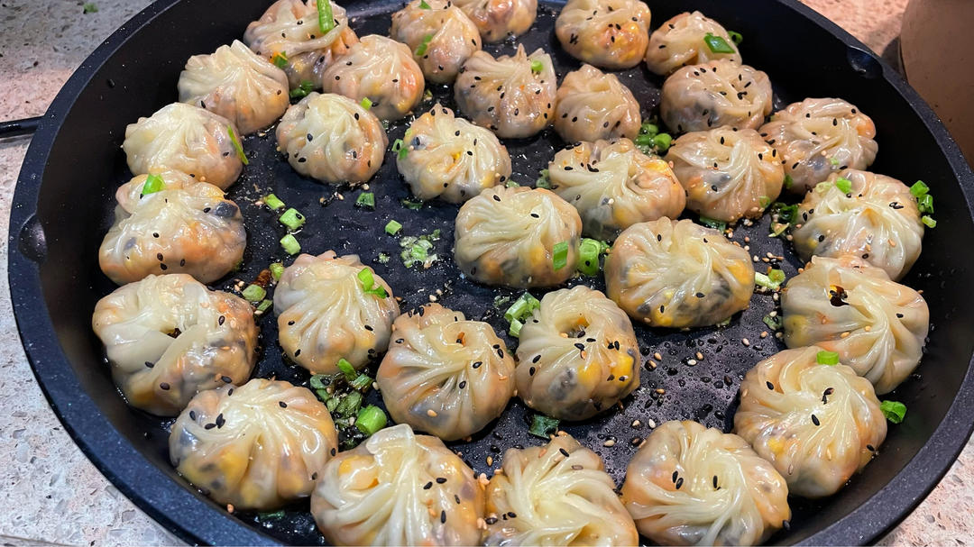 晚餐•2021年7月27日