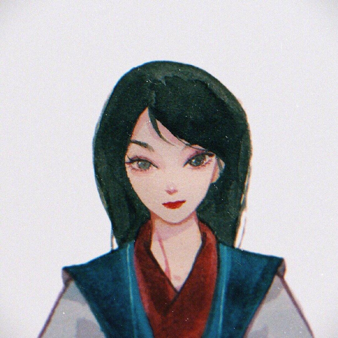 啾咪啾咪的厨房