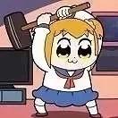 留米余溪