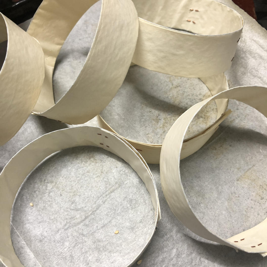 英氏麦满分-自己家里的麦当劳早餐