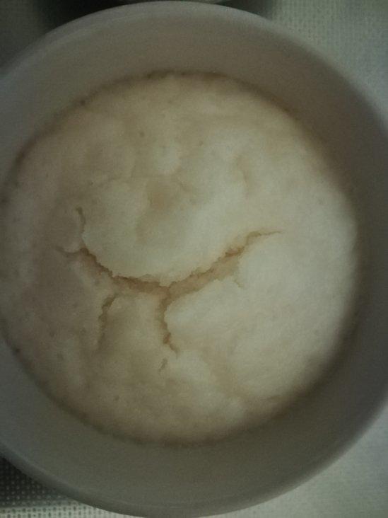米发糕（碗糕）