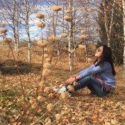 美腻心宁