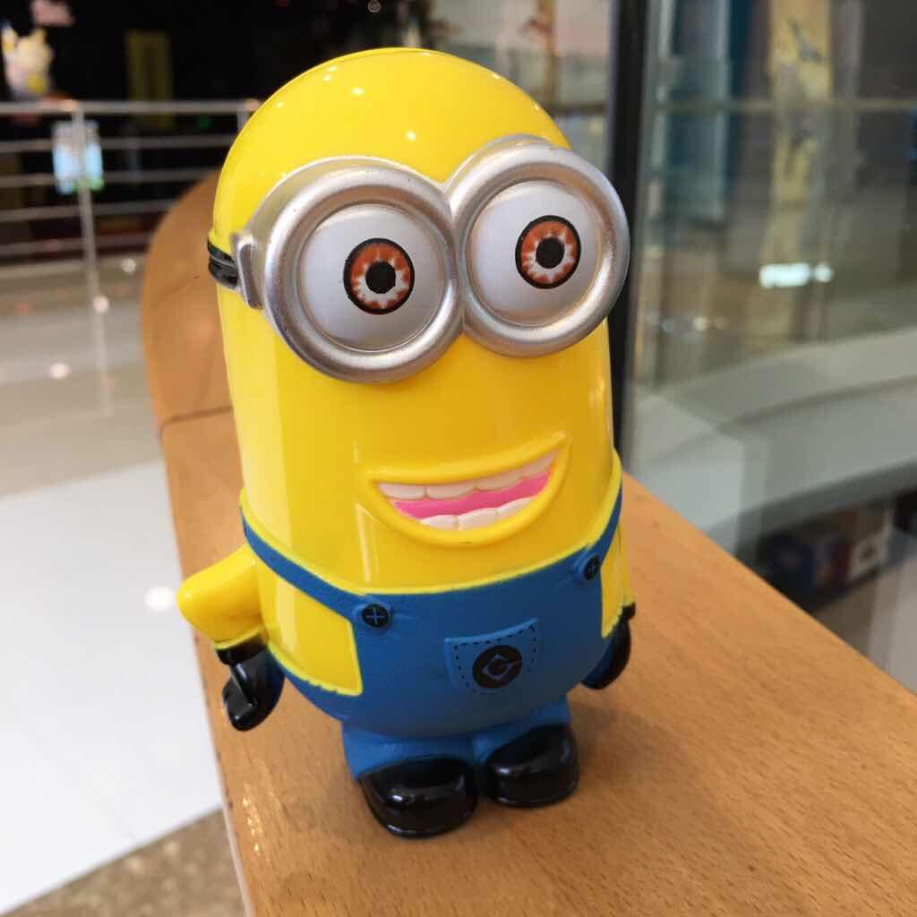 还是那个刀刀的厨房