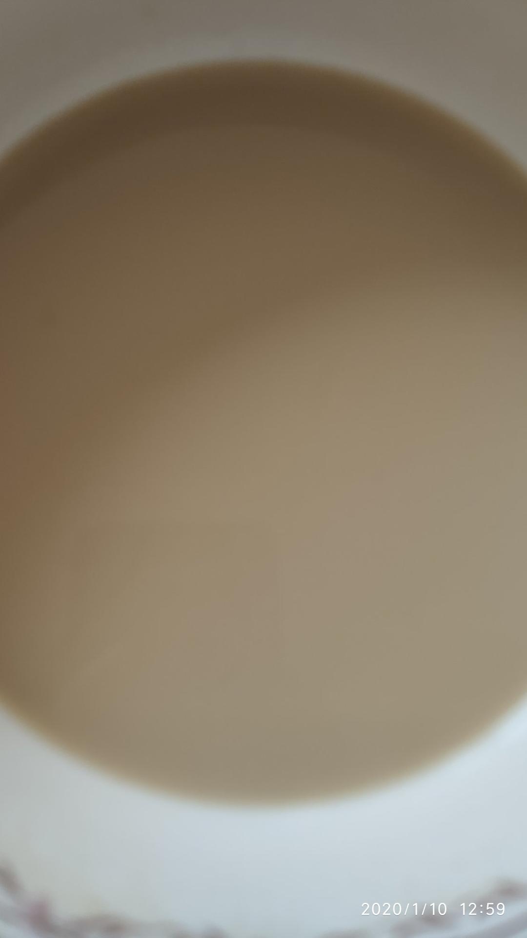 自制奶茶（爱喝这一杯的，不用去奶茶店了）