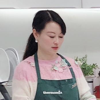 美善品顾问郭倩