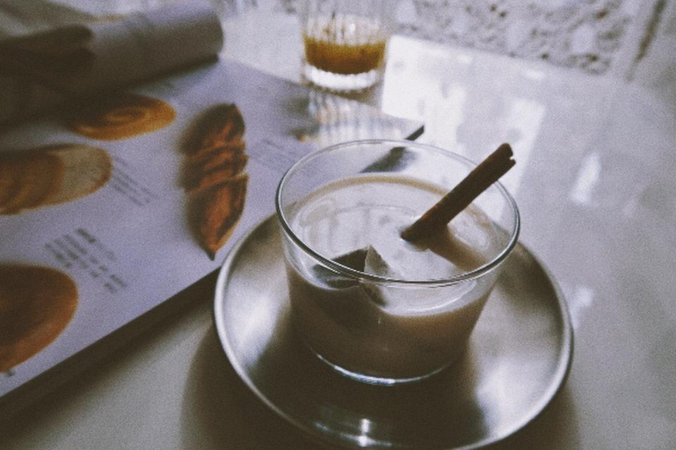 ʙᴀᴅ ᴘᴏᴇᴛ