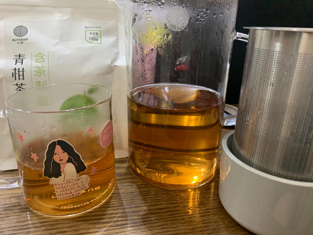 酸汤挂面卧荷包蛋【2月北鼎养生壶食谱】