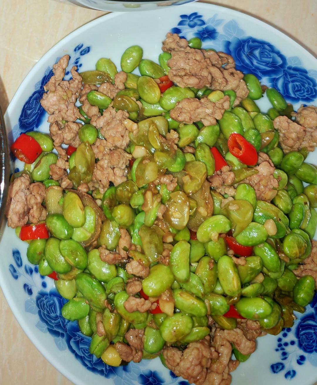 答应我，一定要试试这道菜！！！
