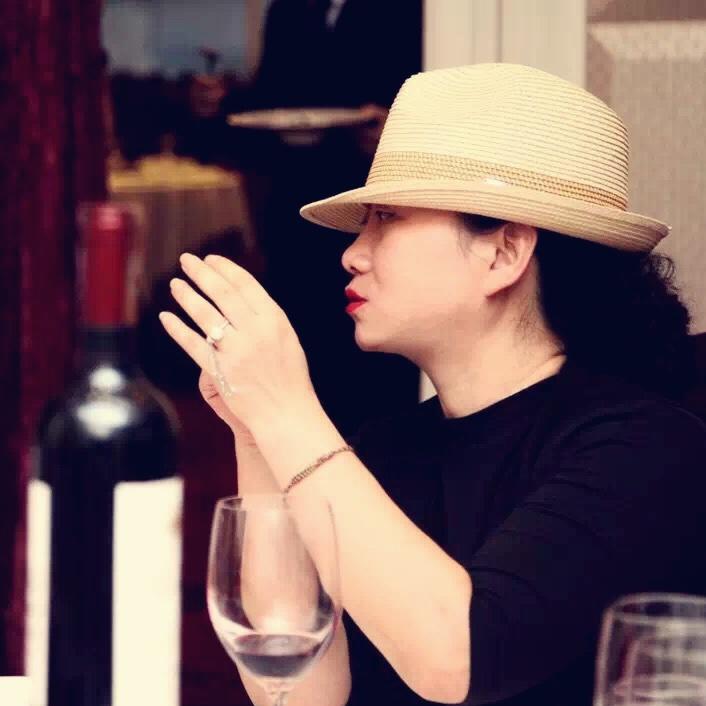 手机用户7700_no47