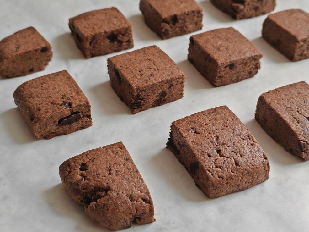 海盐芝士小方&奥利奥海盐小方