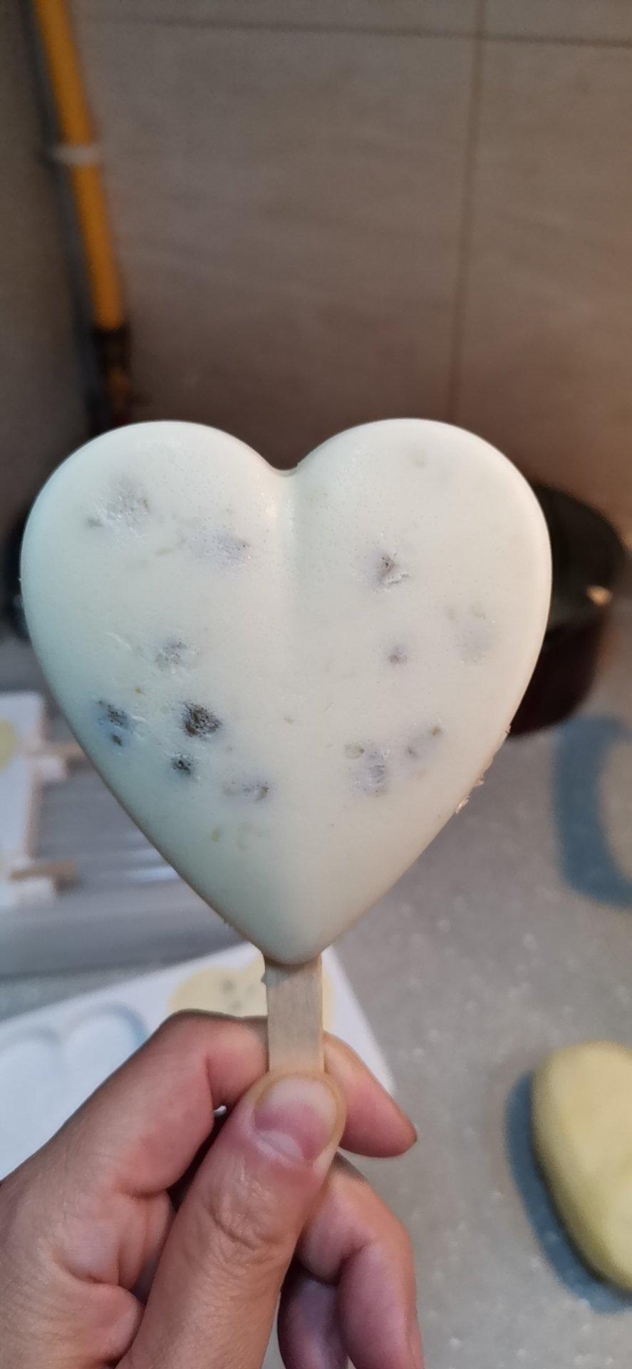 自制童年记忆里的牛奶布丁🌸秒杀外面卖的